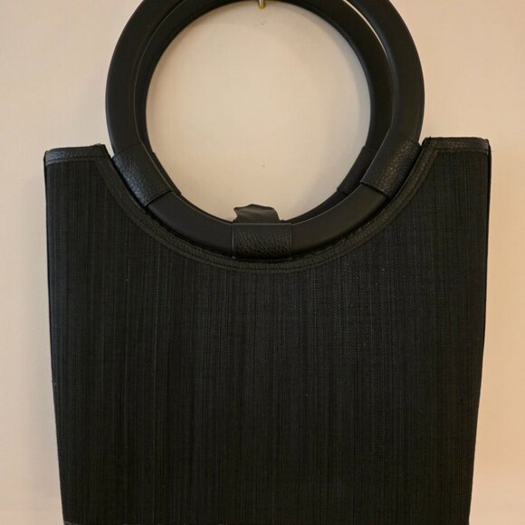 Handbag - Picture 4 of 6